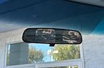 2017 Nissan NV HD Standard Roof RWD Empty Cargo Van for sale #R1248808A - photo 24