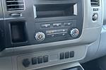 2017 Nissan NV HD Standard Roof RWD Empty Cargo Van for sale #R1248808A - photo 26
