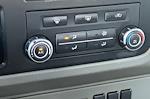 2017 Nissan NV HD Standard Roof RWD Empty Cargo Van for sale #R1248808A - photo 27