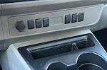 2017 Nissan NV HD Standard Roof RWD Empty Cargo Van for sale #R1248808A - photo 28
