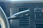 2017 Nissan NV HD Standard Roof RWD Empty Cargo Van for sale #R1248808A - photo 29