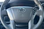 2017 Nissan NV HD Standard Roof RWD Empty Cargo Van for sale #R1248808A - photo 30