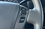 2017 Nissan NV HD Standard Roof RWD Empty Cargo Van for sale #R1248808A - photo 32