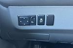 2017 Nissan NV HD Standard Roof RWD Empty Cargo Van for sale #R1248808A - photo 33