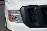 2017 Nissan NV HD Standard Roof RWD Empty Cargo Van for sale #R1248808A - photo 35
