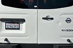 2017 Nissan NV HD Standard Roof RWD Empty Cargo Van for sale #R1248808A - photo 38