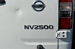2017 Nissan NV HD Standard Roof RWD Empty Cargo Van for sale #R1248808A - photo 40