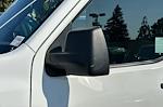 2017 Nissan NV HD Standard Roof RWD Empty Cargo Van for sale #R1248808A - photo 42