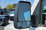 2017 Nissan NV HD Standard Roof RWD Empty Cargo Van for sale #R1248808A - photo 43