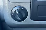 2017 Nissan NV HD Standard Roof RWD Empty Cargo Van for sale #R1248808A - photo 44