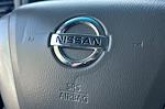 2017 Nissan NV HD Standard Roof RWD Empty Cargo Van for sale #R1248808A - photo 45