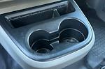 2017 Nissan NV HD Standard Roof RWD Empty Cargo Van for sale #R1248808A - photo 46