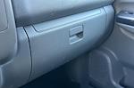 2017 Nissan NV HD Standard Roof RWD Empty Cargo Van for sale #R1248808A - photo 47