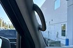 2017 Nissan NV HD Standard Roof RWD Empty Cargo Van for sale #R1248808A - photo 48