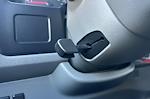 2017 Nissan NV HD Standard Roof RWD Empty Cargo Van for sale #R1248808A - photo 49