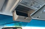 2017 Nissan NV HD Standard Roof RWD Empty Cargo Van for sale #R1248808A - photo 50