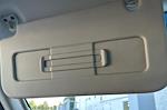 2017 Nissan NV HD Standard Roof RWD Empty Cargo Van for sale #R1248808A - photo 51
