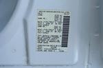 2017 Nissan NV HD Standard Roof RWD Empty Cargo Van for sale #R1248808A - photo 52