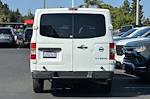 2017 Nissan NV HD Standard Roof RWD Empty Cargo Van for sale #R1248808A - photo 6