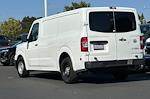 2017 Nissan NV HD Standard Roof RWD Empty Cargo Van for sale #R1248808A - photo 7