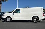 2017 Nissan NV HD Standard Roof RWD Empty Cargo Van for sale #R1248808A - photo 8