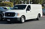 2017 Nissan NV HD Standard Roof RWD Empty Cargo Van for sale #R1248808A - photo 9