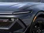 2024 Chevrolet Equinox EV FWD SUV for sale #RS215042 - photo 11