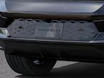 2024 Chevrolet Equinox EV FWD SUV for sale #RS215042 - photo 15