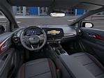 2024 Chevrolet Equinox EV FWD SUV for sale #RS215042 - photo 16