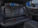 2024 Chevrolet Equinox EV FWD SUV for sale #RS215042 - photo 18