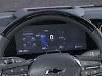 2024 Chevrolet Equinox EV FWD SUV for sale #RS215042 - photo 19