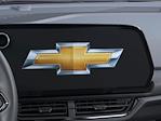 2024 Chevrolet Equinox EV FWD SUV for sale #RS215042 - photo 21