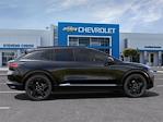 2024 Chevrolet Equinox EV FWD SUV for sale #RS215042 - photo 4