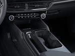 2024 Chevrolet Equinox EV FWD SUV for sale #RS215042 - photo 24