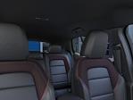 2024 Chevrolet Equinox EV FWD SUV for sale #RS215042 - photo 25