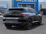 2024 Chevrolet Equinox EV FWD SUV for sale #RS215042 - photo 2