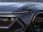 2024 Chevrolet Equinox EV FWD SUV for sale #RS215042 - photo 38