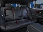 2024 Chevrolet Equinox EV FWD SUV for sale #RS215042 - photo 45