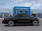 2024 Chevrolet Silverado EV Crew Cab AWD, Pickup for sale #RU300794 - photo 33