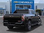 2024 Chevrolet Silverado EV Crew Cab AWD, Pickup for sale #RU300794 - photo 3