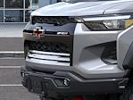 New 2025 Chevrolet Colorado ZR2 Crew Cab 4WD Pickup for sale #S1132202T - photo 13