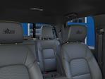 New 2025 Chevrolet Colorado ZR2 Crew Cab 4WD Pickup for sale #S1132202T - photo 24