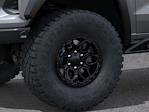 New 2025 Chevrolet Colorado ZR2 Crew Cab 4WD Pickup for sale #S1132202T - photo 9