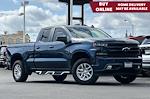 2019 Chevrolet Silverado 1500 Double Cab 4WD Pickup for sale #S1148223A - photo 1