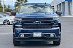 2019 Chevrolet Silverado 1500 Double Cab 4WD Pickup for sale #S1148223A - photo 10