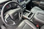 2019 Chevrolet Silverado 1500 Double Cab 4WD Pickup for sale #S1148223A - photo 11