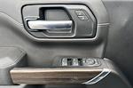 2019 Chevrolet Silverado 1500 Double Cab 4WD Pickup for sale #S1148223A - photo 12