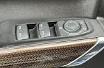 2019 Chevrolet Silverado 1500 Double Cab 4WD Pickup for sale #S1148223A - photo 13