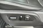 2019 Chevrolet Silverado 1500 Double Cab 4WD Pickup for sale #S1148223A - photo 14