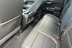 2019 Chevrolet Silverado 1500 Double Cab 4WD Pickup for sale #S1148223A - photo 15